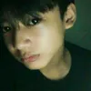 dikoalamteh0