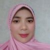 nurjannah.509