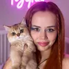 alya.ztemur