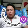 user084059223