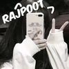 rida.00000