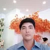 minh.tun.chn.hng