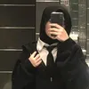 lly_f_90