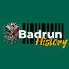 Badrun History『𝐇𝐈𝐂』