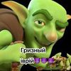 figer_lol301