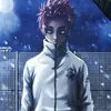 sae_itoshithegoat
