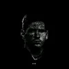 barcaeditorr