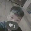 u.th.tin8