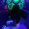 bellacarioca.rj