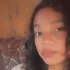 dodoowee.della