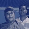 yasmiiiyo.yusuf.fa