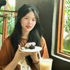 shwe.hlaing067