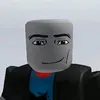 borderagot