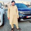 aqeel.afridi2179