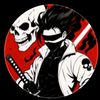 offiviall_rizz