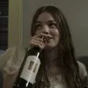 andrenalinov_1