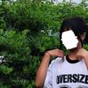 .dear.ssm
