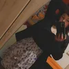 jennyblack08068