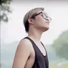 khidotbihoi