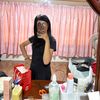 hellowuxyjy