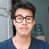 zikk464
