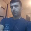 user32681477168488