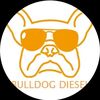 Bulldog diesel