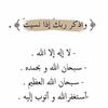ll509lli