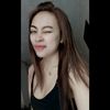 cindylien98