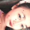 zihandira.indrian1