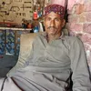 mohammed.afzal153