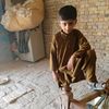 ijaz.hussain2361