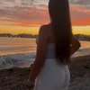 criistinasaantiago