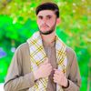zahidullah.khaksa4