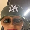 samenglr