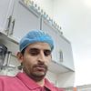 user745173611706