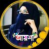 miss_ayesha_567