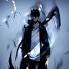illusivedragon