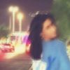 marjan..1392