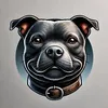 Gigadog