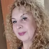 maria.meji07