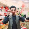 niazsadaat
