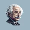 proffesseur.einstein