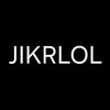jikrlol