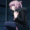 shiina_chan01