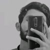 uzair.ansari564