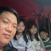 nguyn.vn.to.to6
