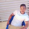 user6659716381845
