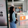 nur.piah72