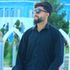 asad.shinwary3